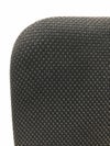 イトーキプラオ（PRAO）チェア プラオチェア 商品画像6