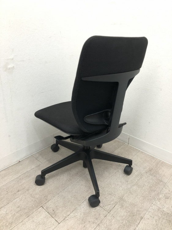 イトーキプラオ（PRAO）チェア プラオチェア 商品画像7