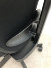 イトーキプラオ（PRAO）チェア プラオチェア 商品画像8