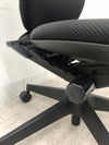 イトーキプラオ（PRAO）チェア プラオチェア 商品画像9