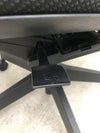 イトーキプラオ（PRAO）チェア プラオチェア 商品画像10