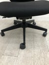 イトーキプラオ（PRAO）チェア プラオチェア 商品画像11