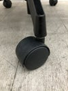 イトーキプラオ（PRAO）チェア プラオチェア 商品画像12