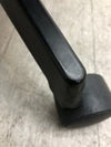 イトーキプラオ（PRAO）チェア プラオチェア 商品画像13