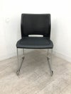 コクヨカラベル（Caravel）シリーズ スタッキングチェア 商品画像2