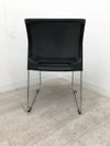 コクヨカラベル（Caravel）シリーズ スタッキングチェア 商品画像4