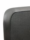 コクヨカラベル（Caravel）シリーズ スタッキングチェア 商品画像6