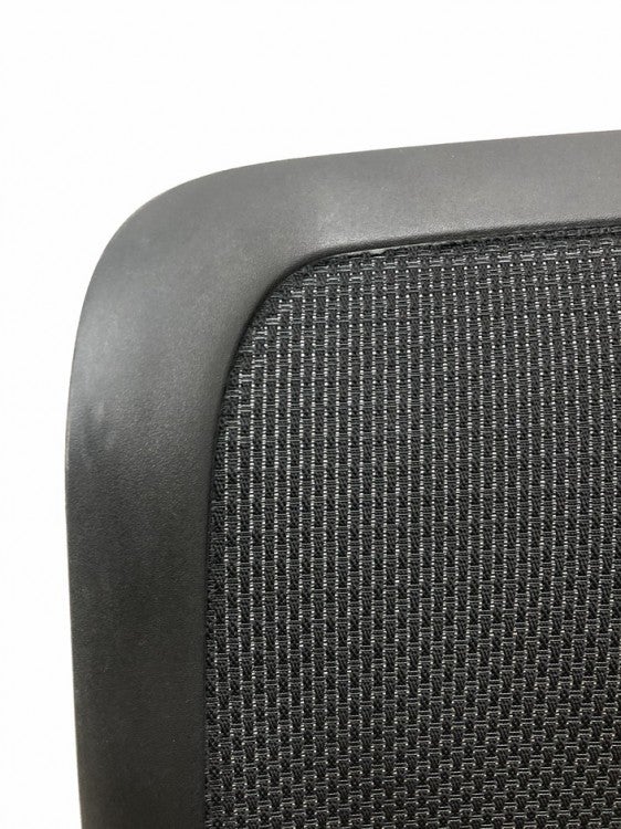 コクヨカラベル（Caravel）シリーズ スタッキングチェア 商品画像6