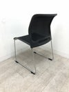 コクヨカラベル（Caravel）シリーズ スタッキングチェア 商品画像7