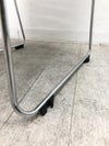 コクヨカラベル（Caravel）シリーズ スタッキングチェア 商品画像8