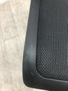コクヨカラベル（Caravel）シリーズ スタッキングチェア 商品画像10