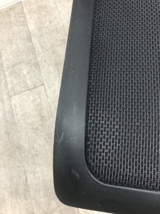 コクヨカラベル（Caravel）シリーズ スタッキングチェア 商品画像10