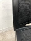 コクヨカラベル（Caravel）シリーズ スタッキングチェア 商品画像11