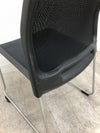 コクヨカラベル（Caravel）シリーズ スタッキングチェア 商品画像12