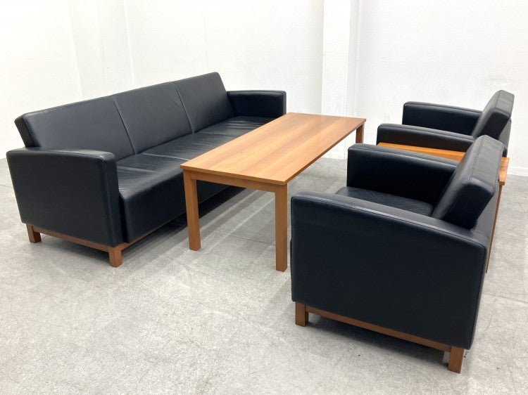 応接ソファセット(応接家具)|無限堂ネットショップ 応接ソファセット(応接家具)|無限堂ネットショップ