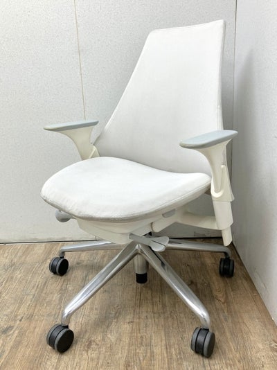 コクヨ 両開き書庫 SH-D3605F1NC | 無限堂ネットショップ