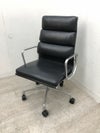 HermanMiller（ハーマンミラー）イームズ ソフトパッドグループチェア イームズ ソフトパッドグループチェア 商品画像1