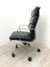 HermanMiller（ハーマンミラー）イームズ ソフトパッドグループチェア イームズ ソフトパッドグループチェア 商品画像3
