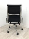 HermanMiller（ハーマンミラー）イームズ ソフトパッドグループチェア イームズ ソフトパッドグループチェア 商品画像4