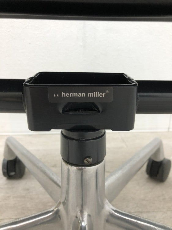 HermanMiller（ハーマンミラー）イームズ ソフトパッドグループチェア イームズ ソフトパッドグループチェア 商品画像5