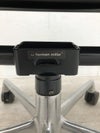 HermanMiller（ハーマンミラー）イームズ ソフトパッドグループチェア イームズ ソフトパッドグループチェア 商品画像5
