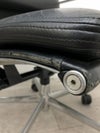 HermanMiller（ハーマンミラー）イームズ ソフトパッドグループチェア イームズ ソフトパッドグループチェア 商品画像6