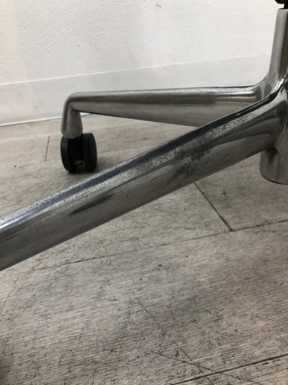 HermanMiller（ハーマンミラー）イームズ ソフトパッドグループチェア イームズ ソフトパッドグループチェア 商品画像7