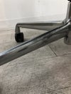 HermanMiller（ハーマンミラー）イームズ ソフトパッドグループチェア イームズ ソフトパッドグループチェア 商品画像7