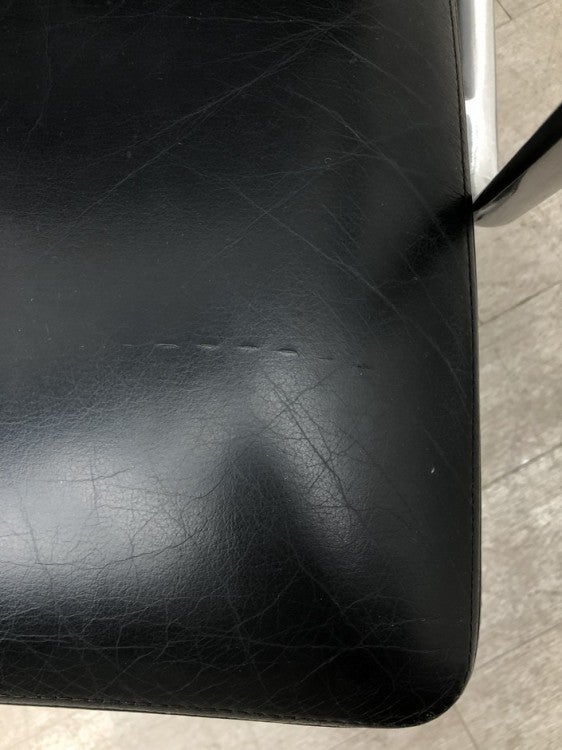 HermanMiller（ハーマンミラー）イームズ ソフトパッドグループチェア イームズ ソフトパッドグループチェア 商品画像8
