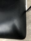 HermanMiller（ハーマンミラー）イームズ ソフトパッドグループチェア イームズ ソフトパッドグループチェア 商品画像8
