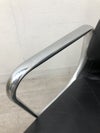 HermanMiller（ハーマンミラー）イームズ ソフトパッドグループチェア イームズ ソフトパッドグループチェア 商品画像9
