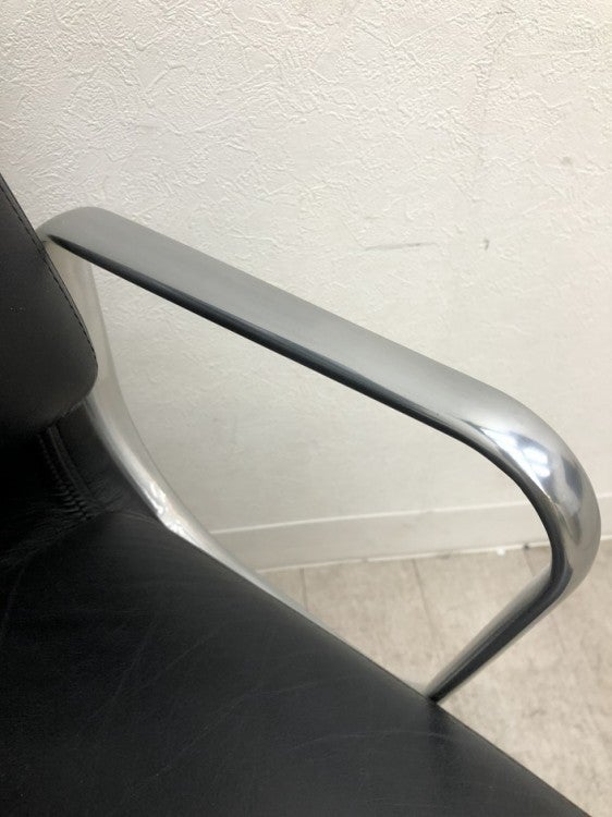 HermanMiller（ハーマンミラー）イームズ ソフトパッドグループチェア イームズ ソフトパッドグループチェア 商品画像10