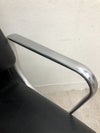 HermanMiller（ハーマンミラー）イームズ ソフトパッドグループチェア イームズ ソフトパッドグループチェア 商品画像10