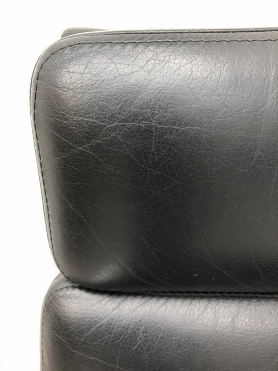 HermanMiller（ハーマンミラー）イームズ ソフトパッドグループチェア イームズ ソフトパッドグループチェア 商品画像11
