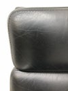 HermanMiller（ハーマンミラー）イームズ ソフトパッドグループチェア イームズ ソフトパッドグループチェア 商品画像11