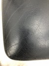 HermanMiller（ハーマンミラー）イームズ ソフトパッドグループチェア イームズ ソフトパッドグループチェア 商品画像12