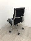 HermanMiller（ハーマンミラー）イームズ ソフトパッドグループチェア イームズ ソフトパッドグループチェア 商品画像13