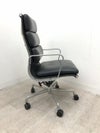 HermanMiller（ハーマンミラー）イームズ ソフトパッドグループチェア イームズ ソフトパッドグループチェア 商品画像14