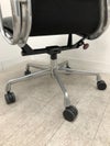 HermanMiller（ハーマンミラー）イームズ ソフトパッドグループチェア イームズ ソフトパッドグループチェア 商品画像15