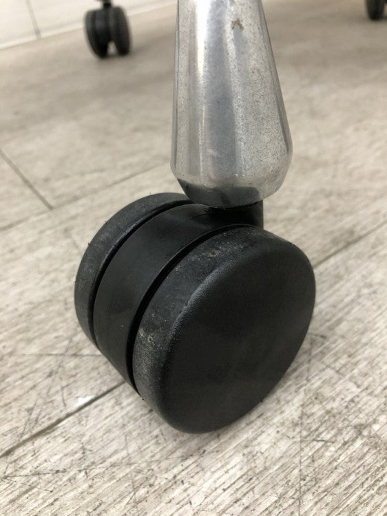 HermanMiller（ハーマンミラー）イームズ ソフトパッドグループチェア イームズ ソフトパッドグループチェア 商品画像16