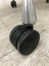 HermanMiller（ハーマンミラー）イームズ ソフトパッドグループチェア イームズ ソフトパッドグループチェア 商品画像16