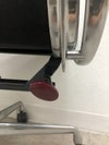 HermanMiller（ハーマンミラー）イームズ ソフトパッドグループチェア イームズ ソフトパッドグループチェア 商品画像17