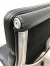 HermanMiller（ハーマンミラー）イームズ ソフトパッドグループチェア イームズ ソフトパッドグループチェア 商品画像18