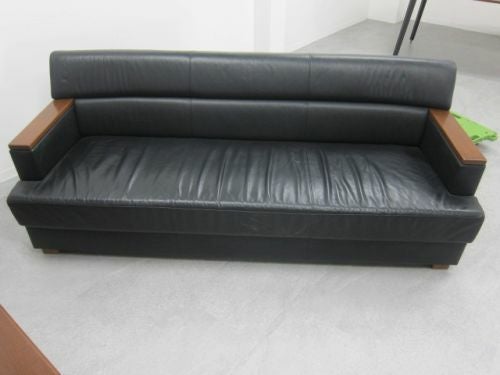 コクヨ応接5点セット 商品画像8