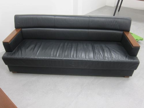 コクヨ応接5点セット 商品画像8