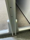 2連パーテーション 商品画像6