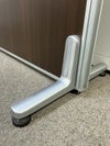 2連パーテーション 商品画像3