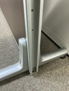 2連パーテーション 商品画像6