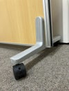 自立パーテーション 商品画像3