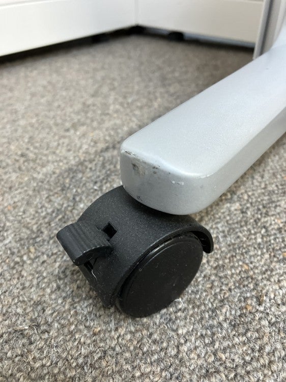 自立パーテーション 商品画像4